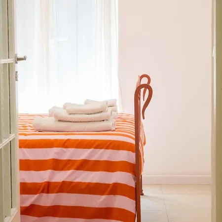 Pop Appartement *
